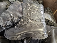Partij diverse schoenen - afbeelding 13 van  13