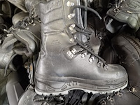 Partij diverse schoenen - afbeelding 2 van  13