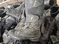 Partij diverse schoenen - afbeelding 3 van  13
