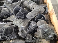 Partij diverse schoenen - afbeelding 4 van  13