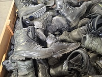 Partij diverse schoenen - afbeelding 5 van  13