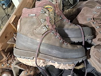 Partij diverse schoenen - afbeelding 7 van  13