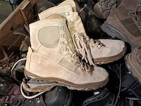 Partij diverse schoenen - afbeelding 8 van  13