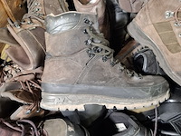 Partij diverse schoenen - afbeelding 9 van  13