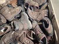 Partij diverse schoenen - afbeelding 10 van  13