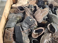 Partij diverse schoenen - afbeelding 11 van  13