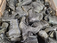 Partij diverse schoenen - afbeelding 12 van  13