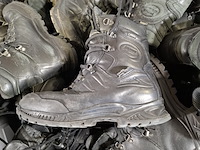 Partij diverse schoenen - afbeelding 13 van  13