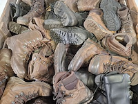 Partij diverse schoenen - afbeelding 2 van  7