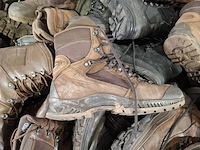 Partij diverse schoenen - afbeelding 3 van  7