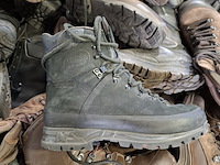 Partij diverse schoenen - afbeelding 4 van  7