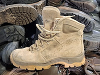 Partij diverse schoenen - afbeelding 5 van  7
