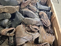 Partij diverse schoenen - afbeelding 6 van  7