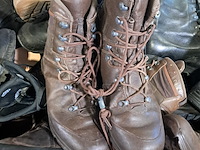 Partij diverse schoenen - afbeelding 2 van  14