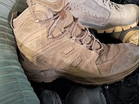 Partij diverse schoenen - afbeelding 3 van  14