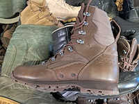 Partij diverse schoenen - afbeelding 6 van  14