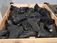 Partij diverse schoenen - afbeelding 8 van  14
