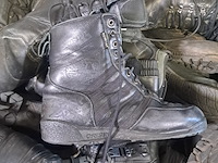 Partij diverse schoenen - afbeelding 9 van  14