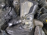 Partij diverse schoenen - afbeelding 10 van  14