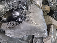 Partij diverse schoenen - afbeelding 11 van  14