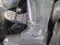 Partij diverse schoenen - afbeelding 12 van  14