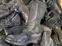 Partij diverse schoenen - afbeelding 13 van  14