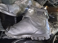 Partij diverse schoenen - afbeelding 14 van  14