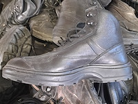 Partij diverse schoenen - afbeelding 2 van  13
