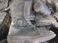 Partij diverse schoenen - afbeelding 3 van  13