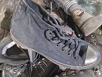 Partij diverse schoenen - afbeelding 4 van  13