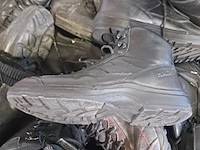 Partij diverse schoenen - afbeelding 5 van  13