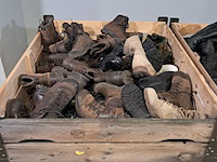 Partij diverse schoenen - afbeelding 6 van  13