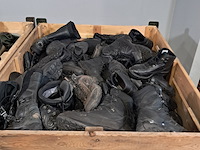 Partij diverse schoenen - afbeelding 7 van  13