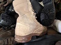Partij diverse schoenen - afbeelding 8 van  13