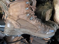 Partij diverse schoenen - afbeelding 12 van  13