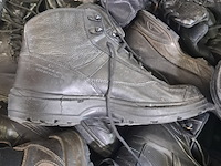 Partij diverse schoenen - afbeelding 13 van  13