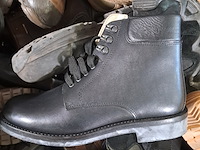 Partij diverse schoenen - afbeelding 2 van  16