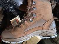 Partij diverse schoenen - afbeelding 3 van  16