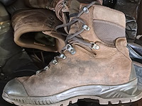 Partij diverse schoenen - afbeelding 4 van  16