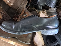 Partij diverse schoenen - afbeelding 5 van  16