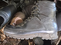 Partij diverse schoenen - afbeelding 6 van  16