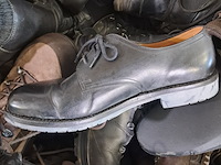 Partij diverse schoenen - afbeelding 7 van  16