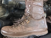 Partij diverse schoenen - afbeelding 8 van  16