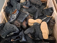 Partij diverse schoenen - afbeelding 10 van  16