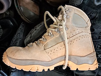 Partij diverse schoenen - afbeelding 11 van  16