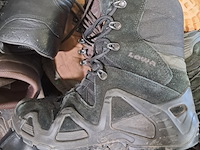 Partij diverse schoenen - afbeelding 12 van  16