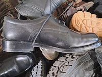 Partij diverse schoenen - afbeelding 13 van  16