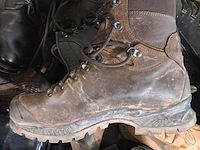 Partij diverse schoenen - afbeelding 14 van  16