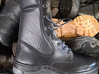 Partij diverse schoenen - afbeelding 15 van  16