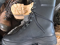 Partij diverse schoenen - afbeelding 16 van  16